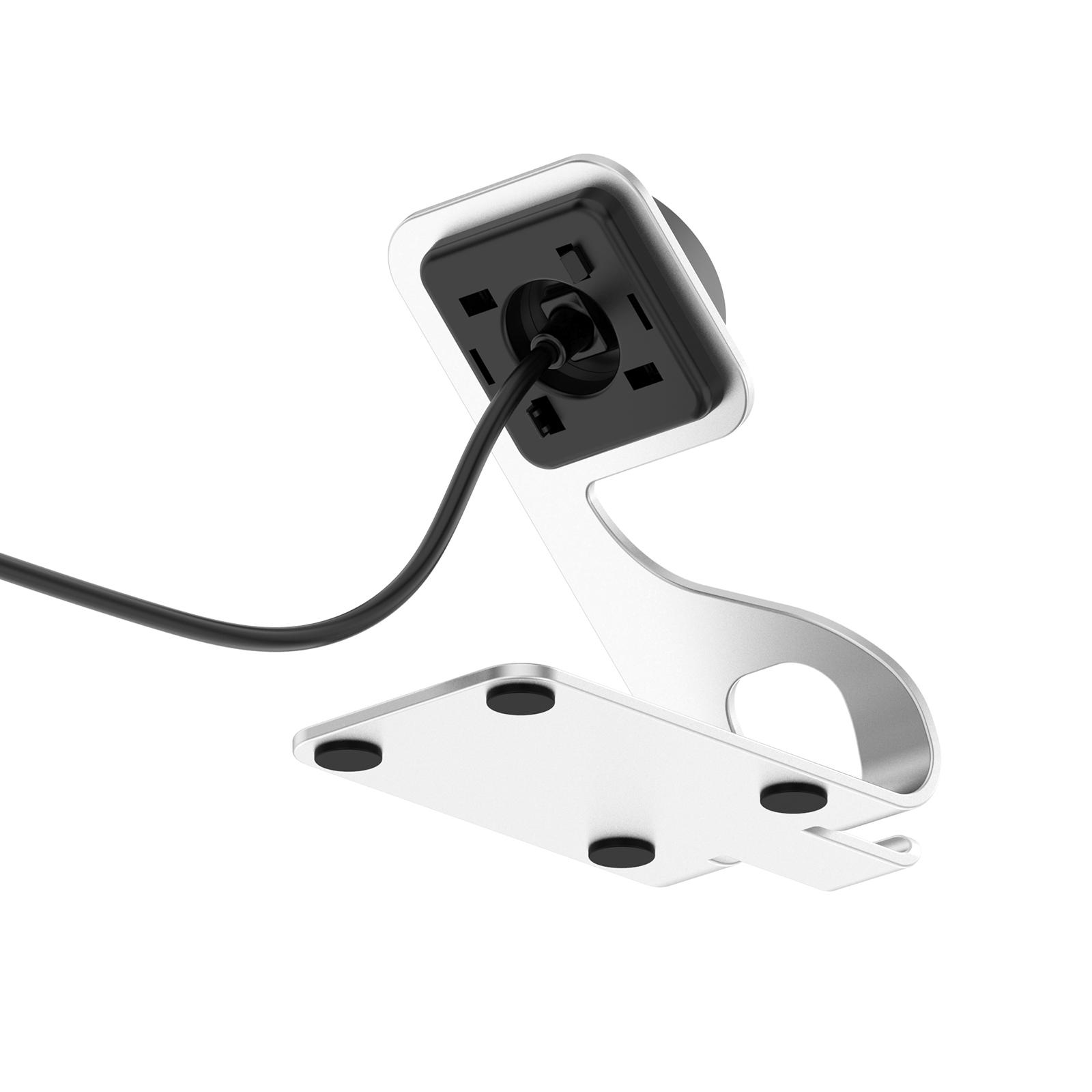 Replacement Charging Cable Stand Fit for  Watch3 Pro GT2 Pro ECG Smart Watch