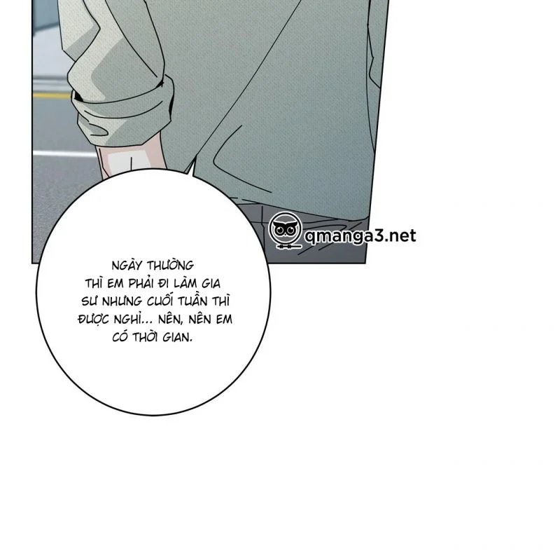 home five chapter 37 51