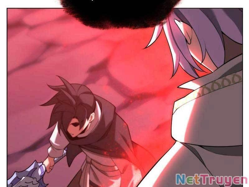 vượt qua giới hạn chapter 164 86