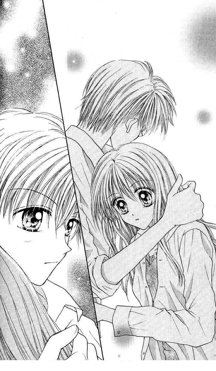 max lovely chapter 18 29