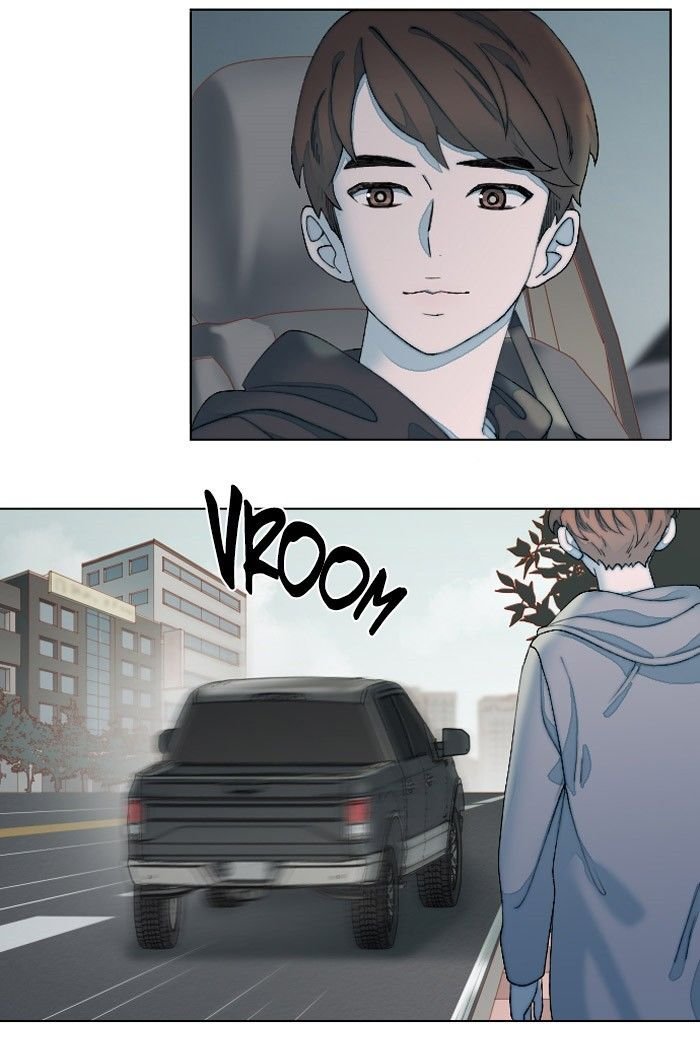 sự cứu rỗi chapter 10 44