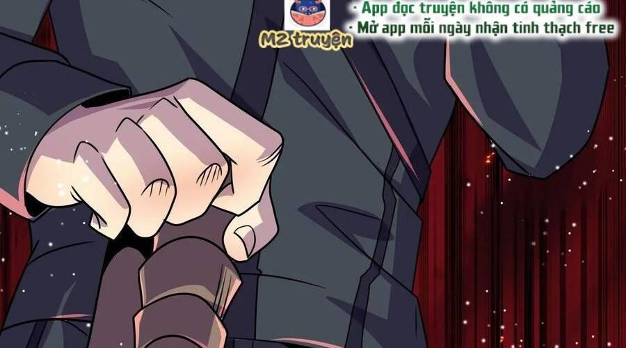 nhìn thấy thanh máu, ta xử tội thần linh chapter 107 56
