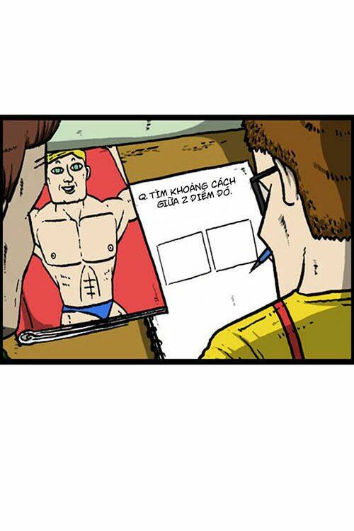 tiếng gọi con tim chapter 58 59