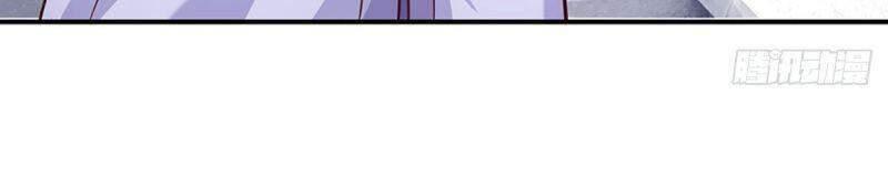 Ta Trở Về Từ Thế Giới Tu Tiên chapter 65 26