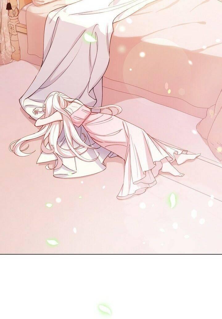 để yên cho tiểu thư hiền chapter 1 6