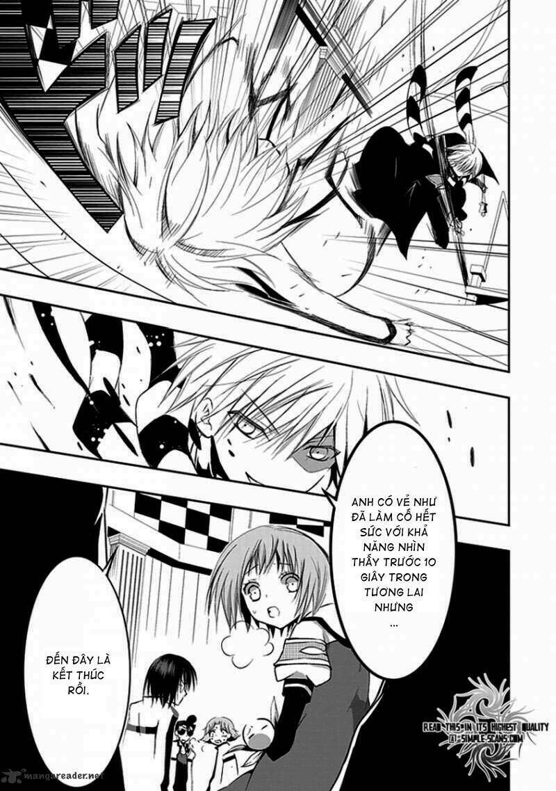 en passant chapter 20.1 20