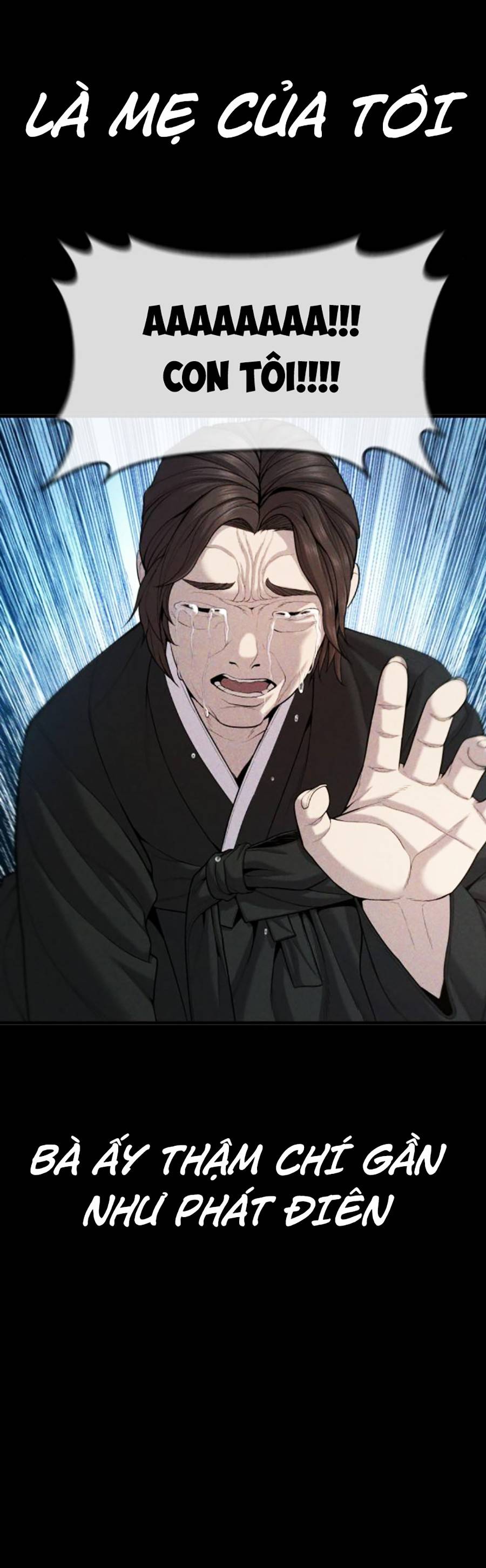 t.ộ.i p.h.ạ.m vị thành niên chapter 23 4