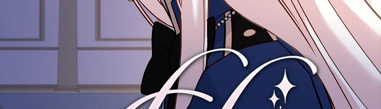 tiểu thư chỉ muốn được nghỉ ngơi chapter 58 74