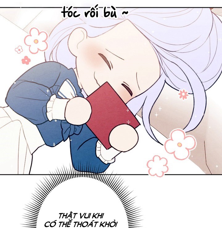 em ấy muốn trở thành chồng của tôi chapter 24.1 40