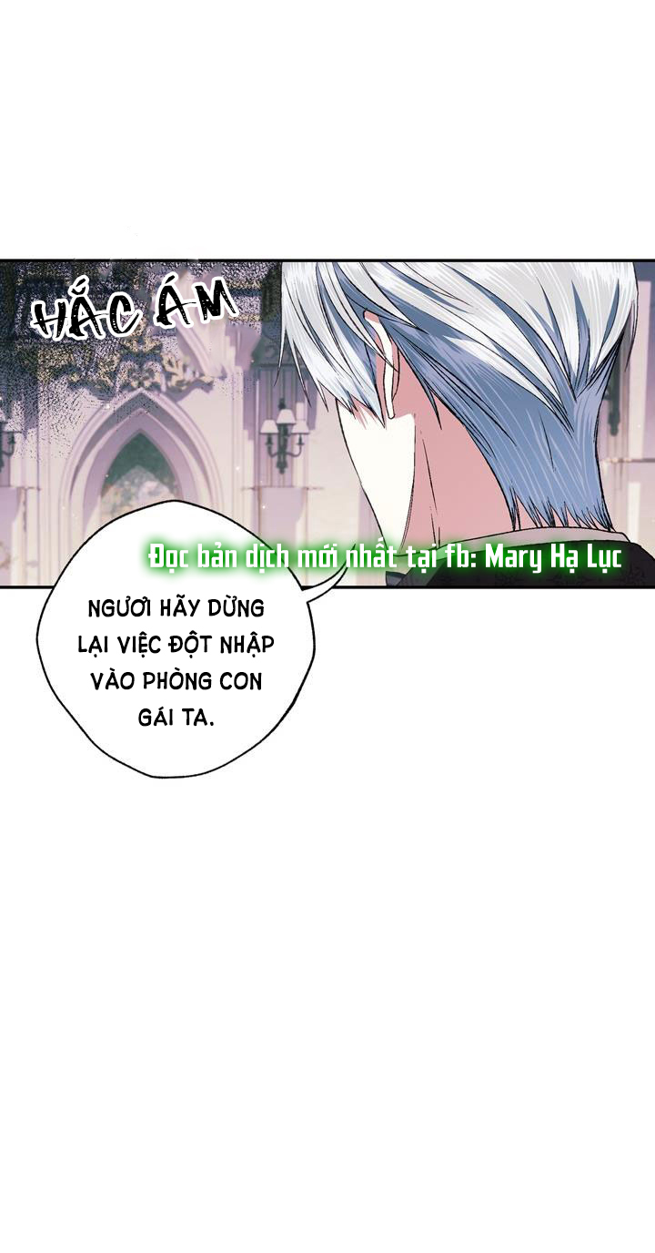 cha à, con không muốn kết hôn đâu chapter 69 6