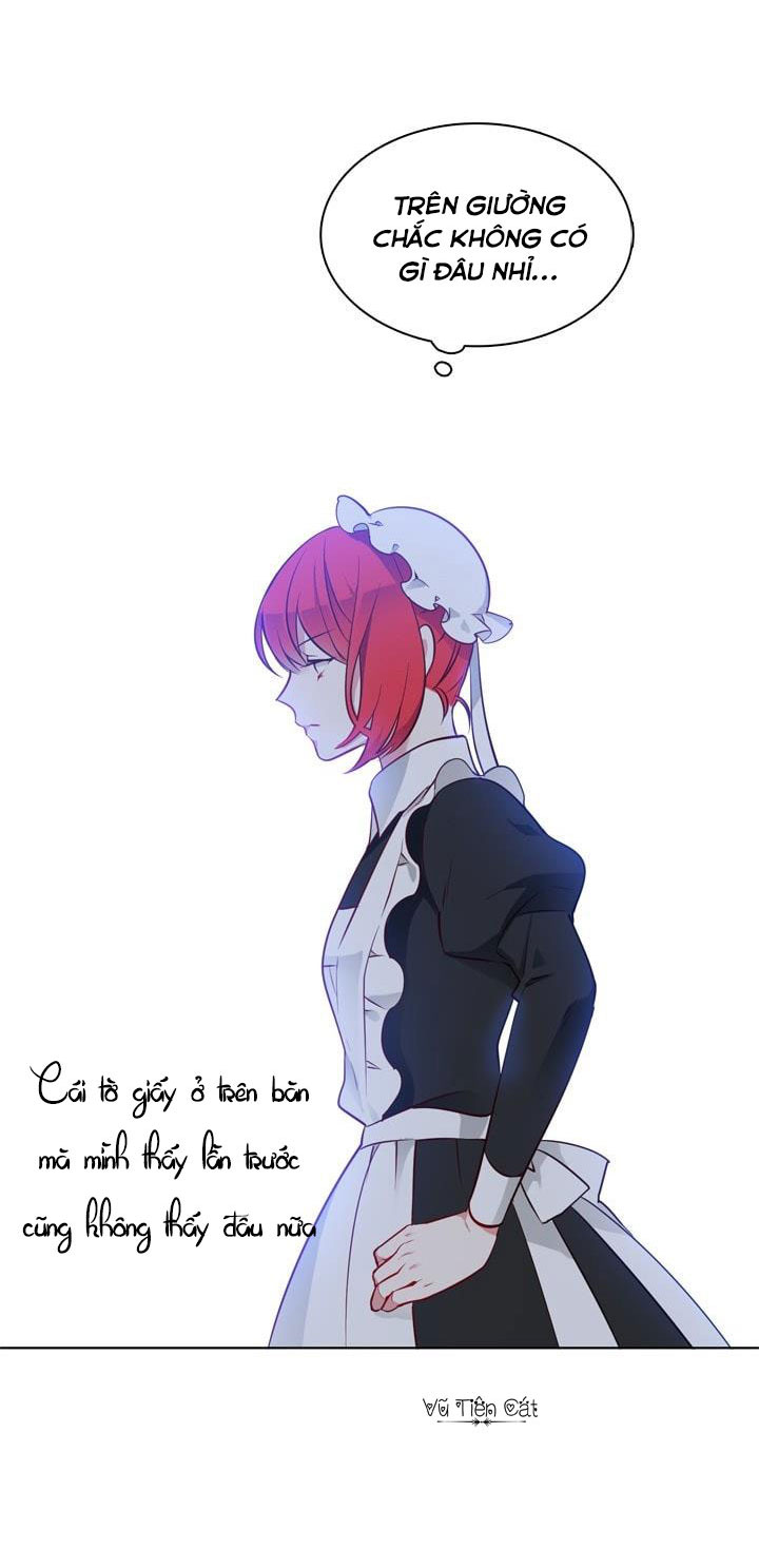 thanh tra của muiella chapter 16 59