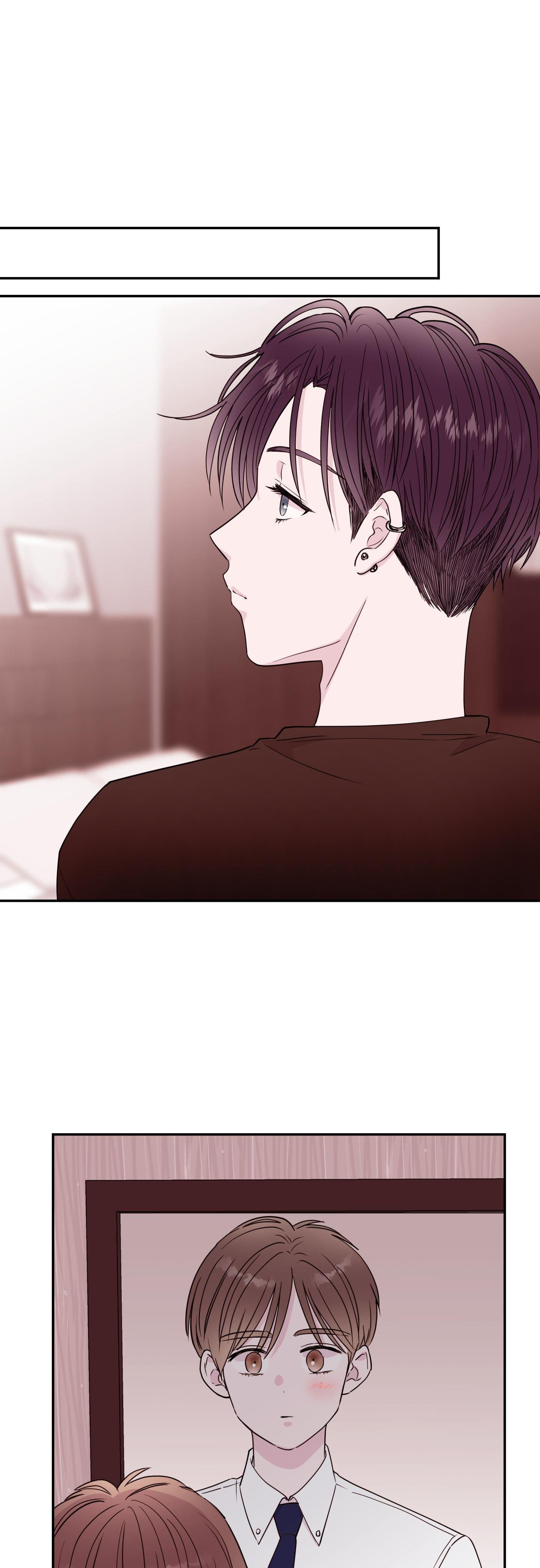 em trai vợ thật nguy hiểm chapter 22 6