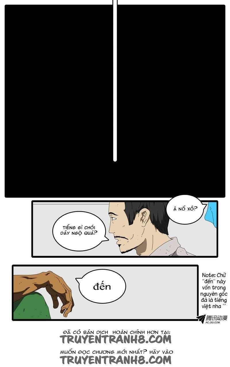 world game chapter 74 10