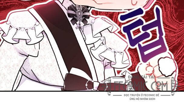 tôi đã trở thành con gái nuôi của nam chính chapter 44 7