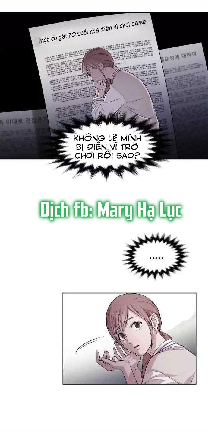 clouds in the night sky chapter 2 14