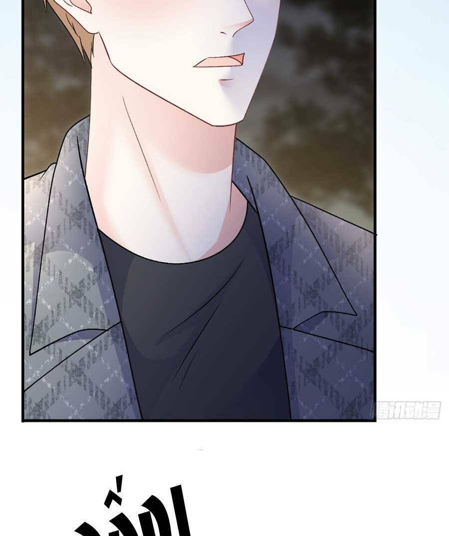 đại tiểu thư có ý đồ gì xấu đâu chapter 185 50