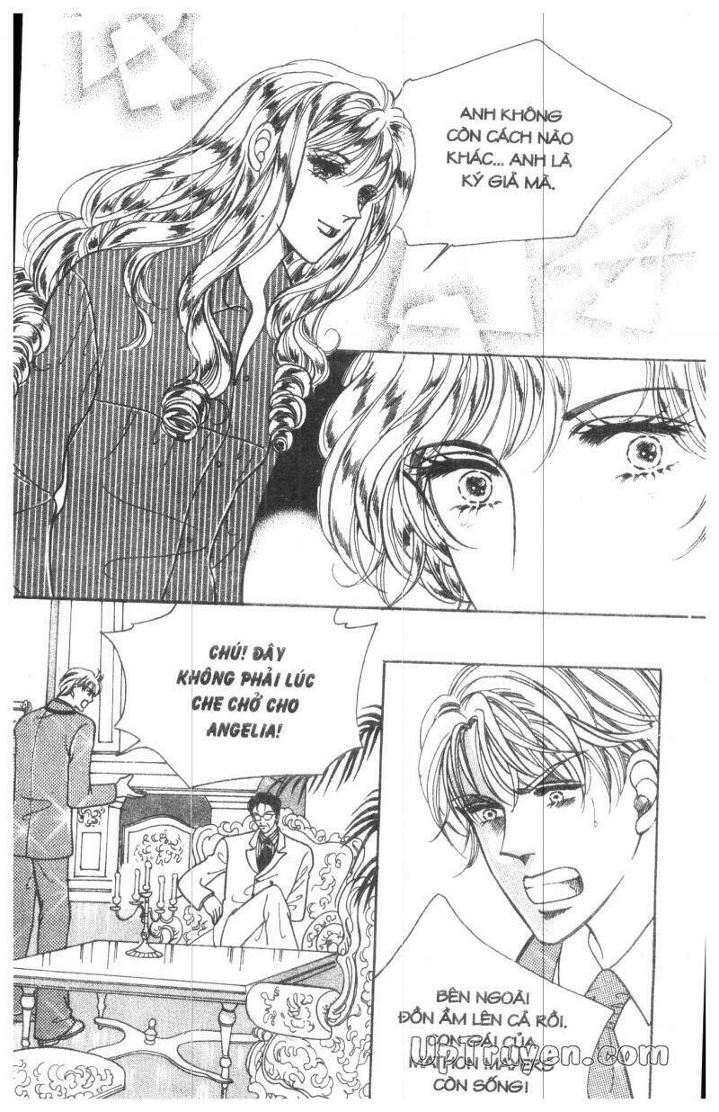 lao xao tuổi ngọc chapter 7 130