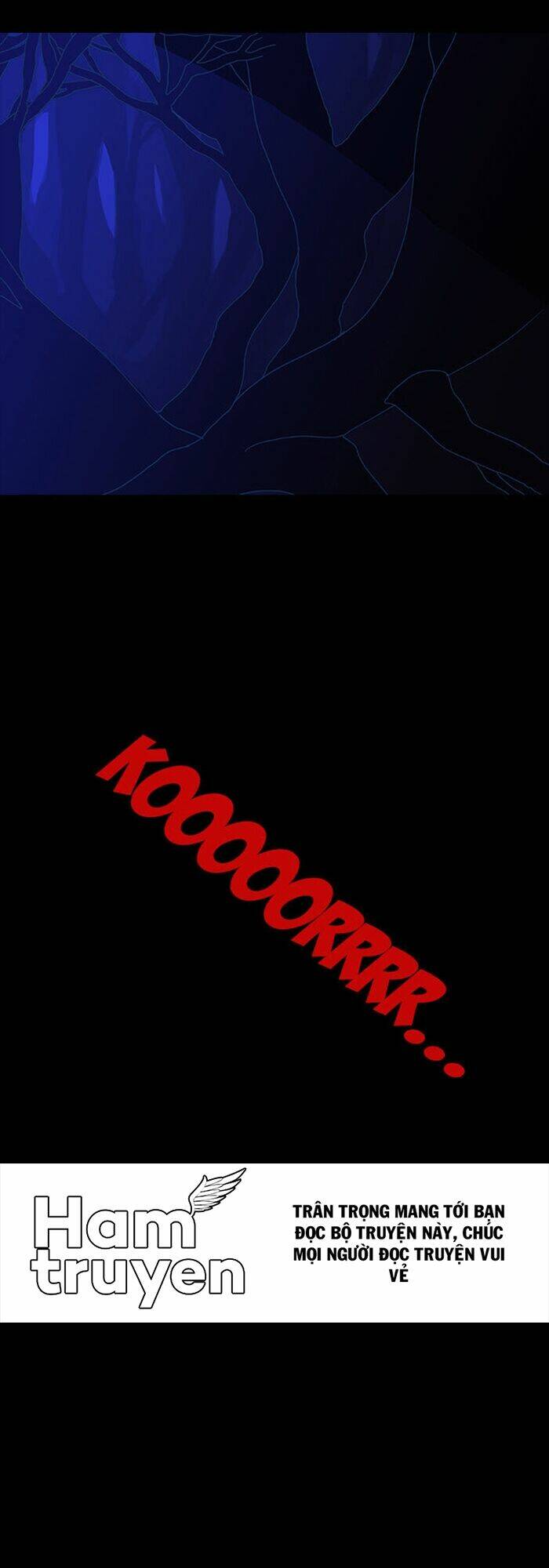 the devil's bag chapter 7 26