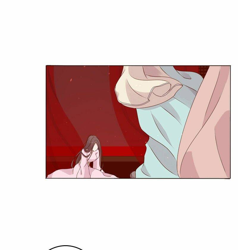 tướng quân mời ra trận chapter 6 10