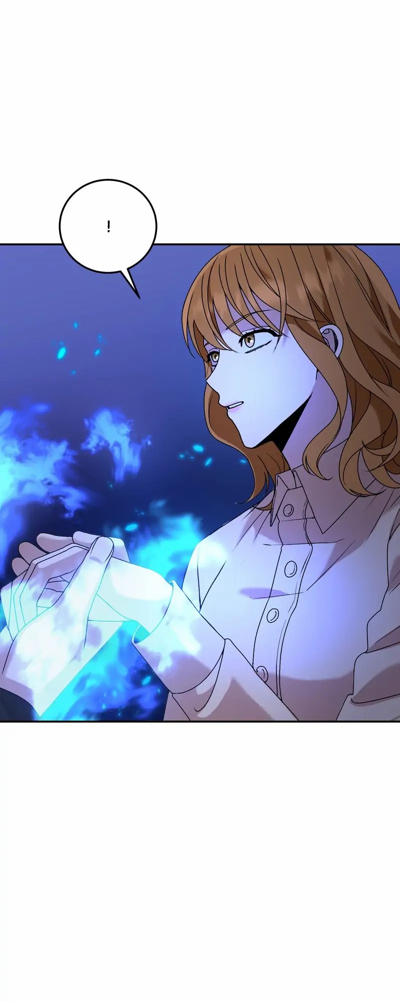 nụ hôn yêu tinh chapter 3.2 28