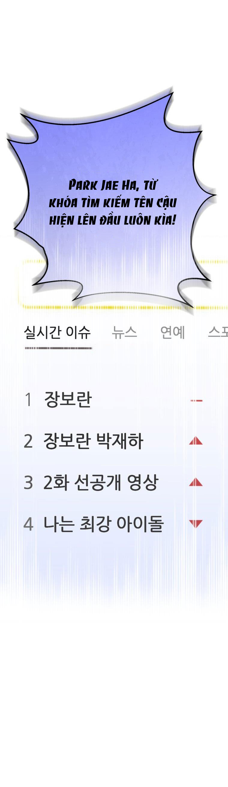 nữ nhân trợ giúp được yêu thích nhất chapter 5.2 41