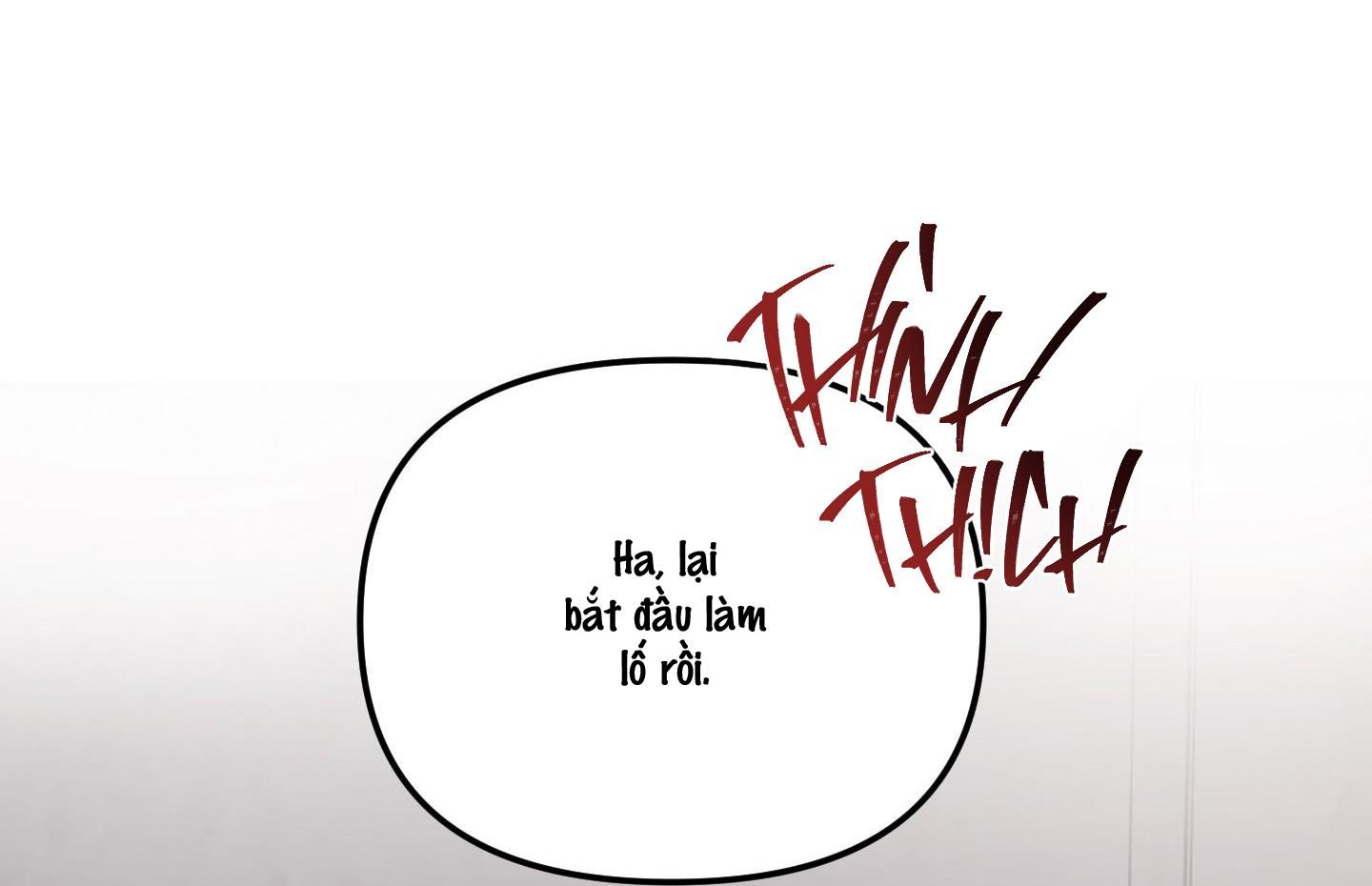 thán phục thanh xuân chapter 37 48