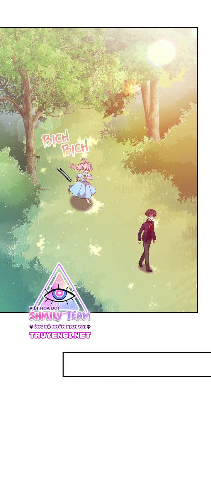 em gái cưng của đại công tước phản diện chapter 39 34