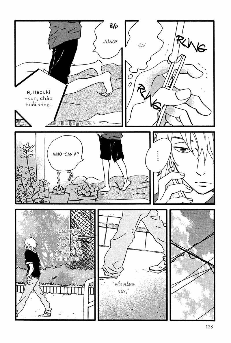 natsuyuki rendez-vous chapter 4 27