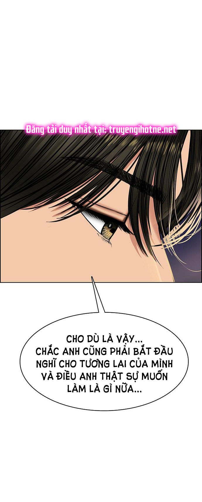 vẻ đẹp đích thực - true beauty chapter 207.1 24