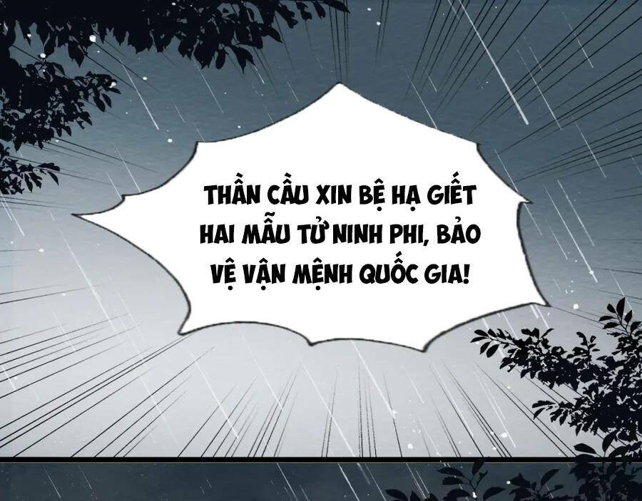 nhặt được bảo bối manh manh chapter 1 4