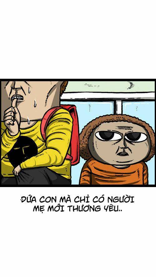 tiếng gọi con tim chapter 37 4