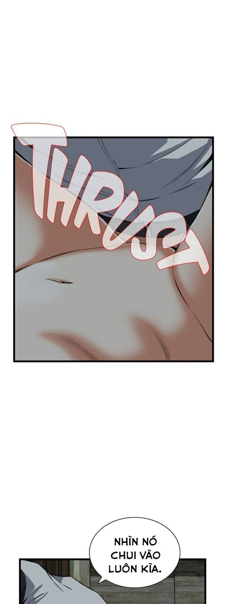 take a peek chapter 69 38