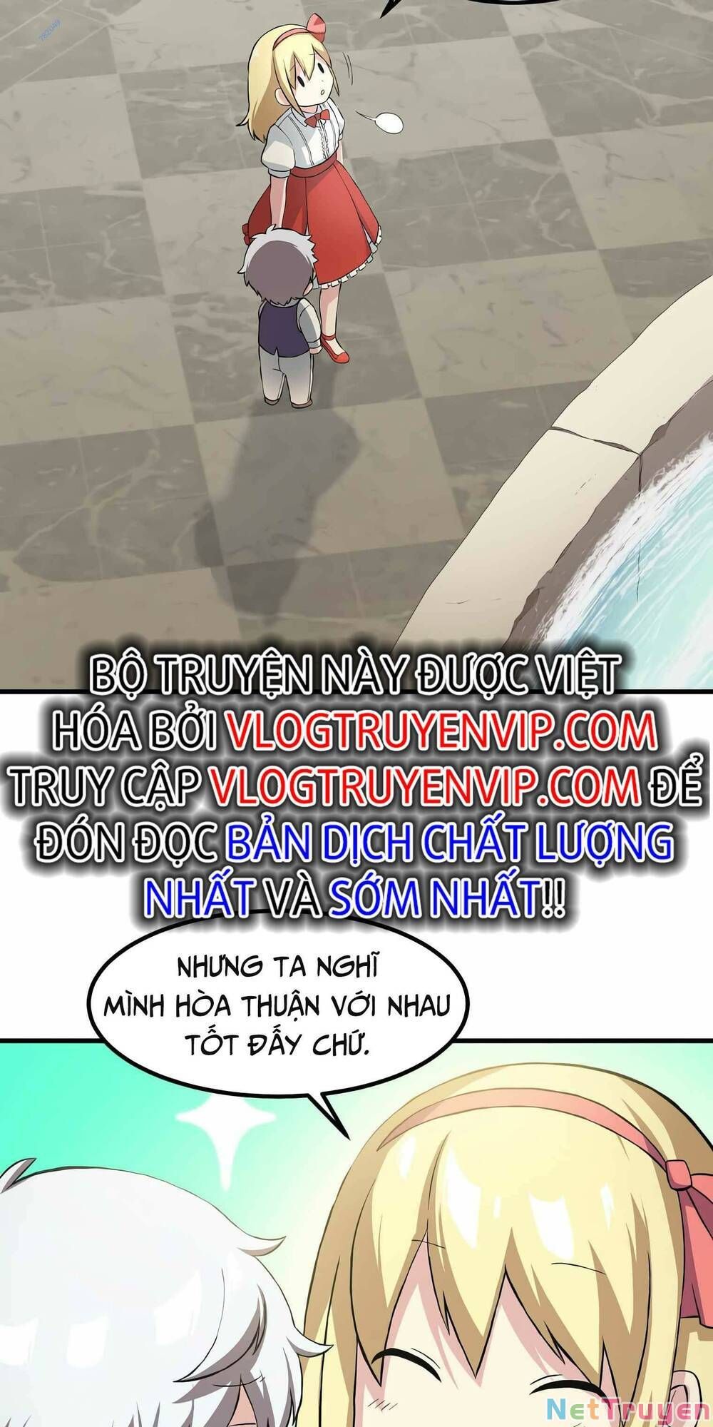 bách kiếp cường giả chapter 10 49