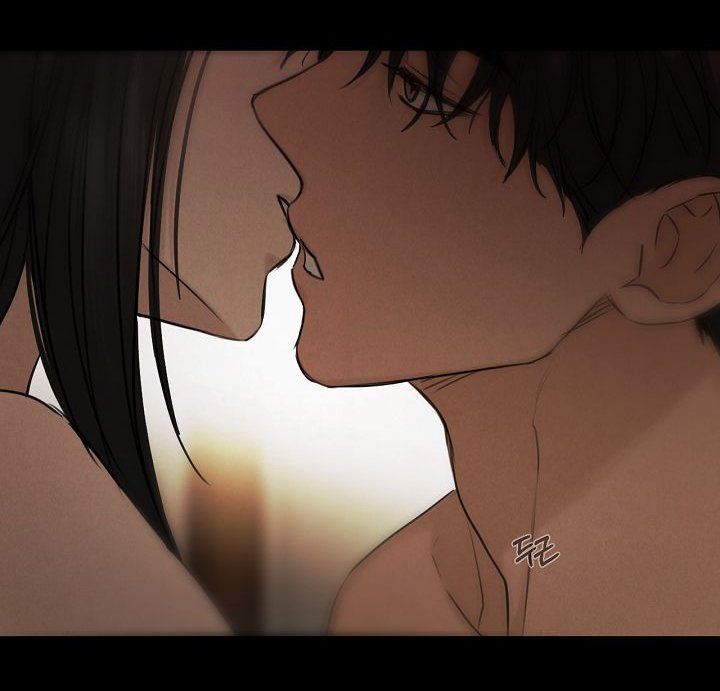 Chỉ Là Ánh Bình Minh chapter 60.2 16