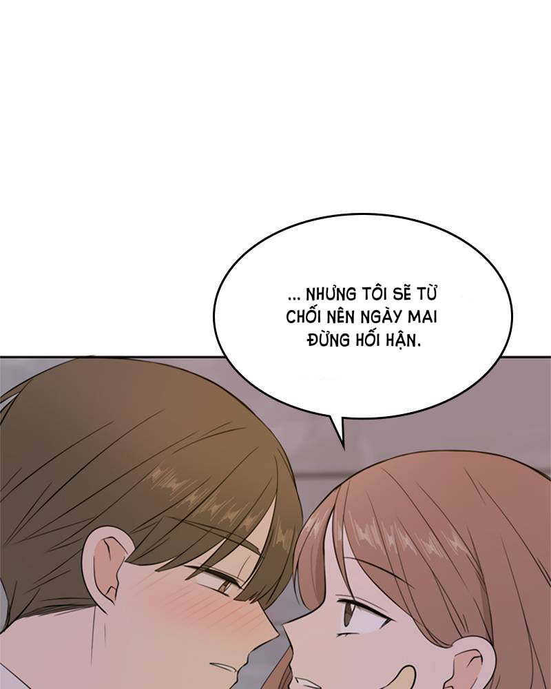 hẹn gặp anh ở kiếp thứ 19 chapter 31 7