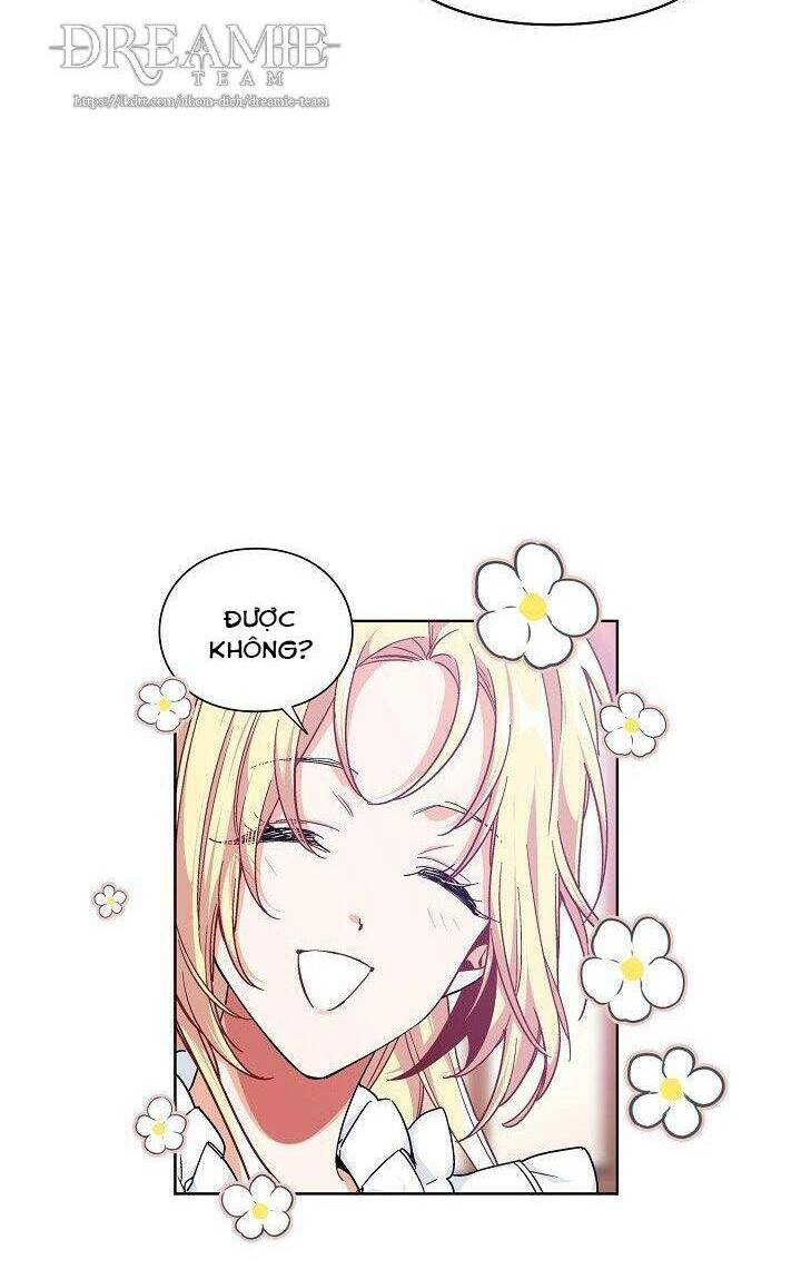 nữ hoàng ngoại khoa chapter 109 52