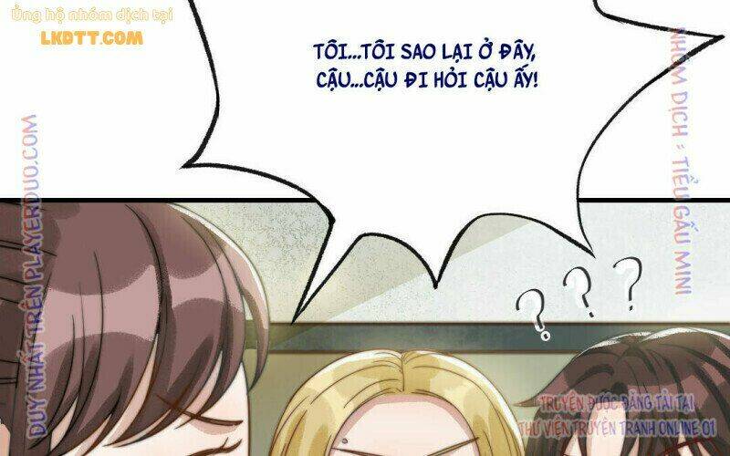chồng trước 18 tuổi chapter 63 51