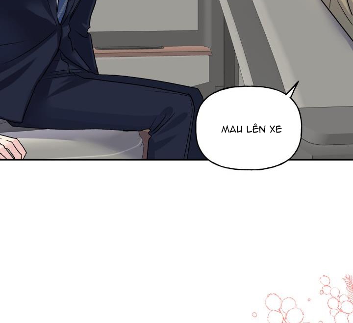 xác suất tình yêu chapter 65 62