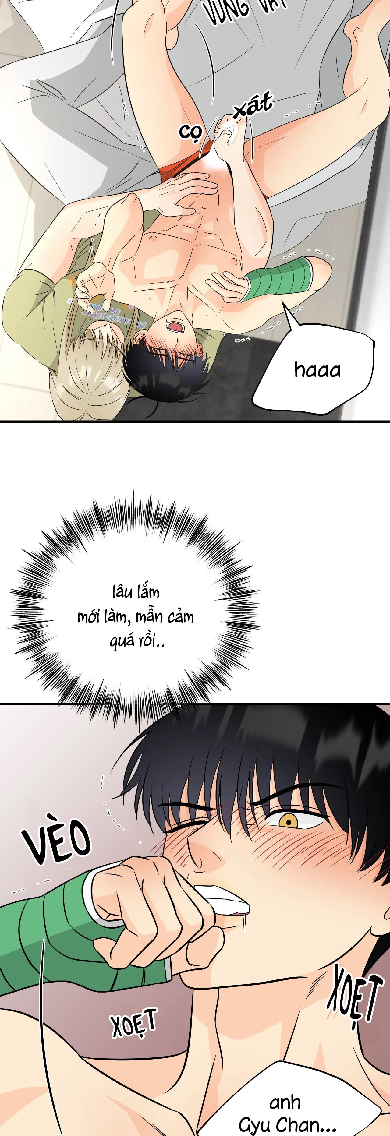 tình yêu cổ tích chapter 10 45