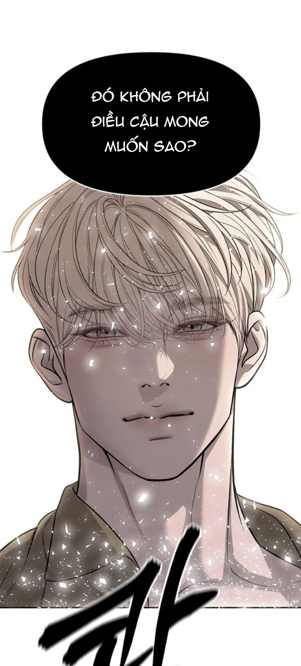 xâm nhập trường trung học tài phiệt chapter 79.1 72