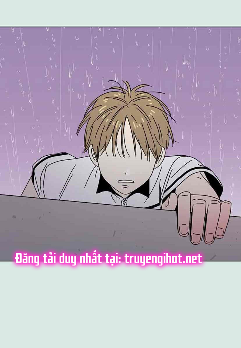 Thanh Xuân Rực Rỡ - Season Of Blossom chapter 60 - Trang 54