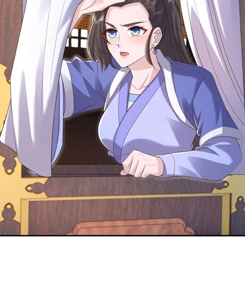 tiên võ đế tôn chapter 580 72