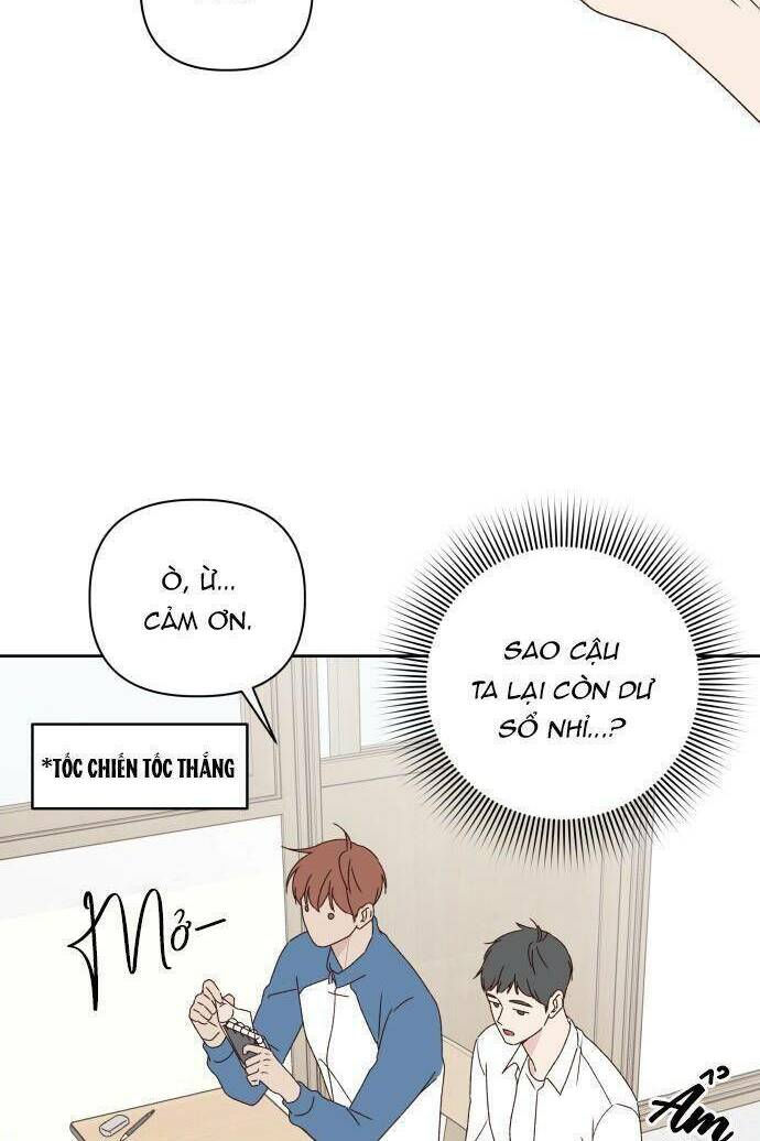 lén lút quện nhau chapter 12 18