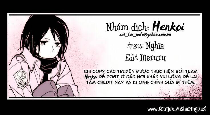 yume yume shinjuu chapter 5 29