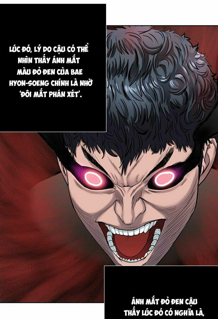kẻ phán xét chapter 7 19