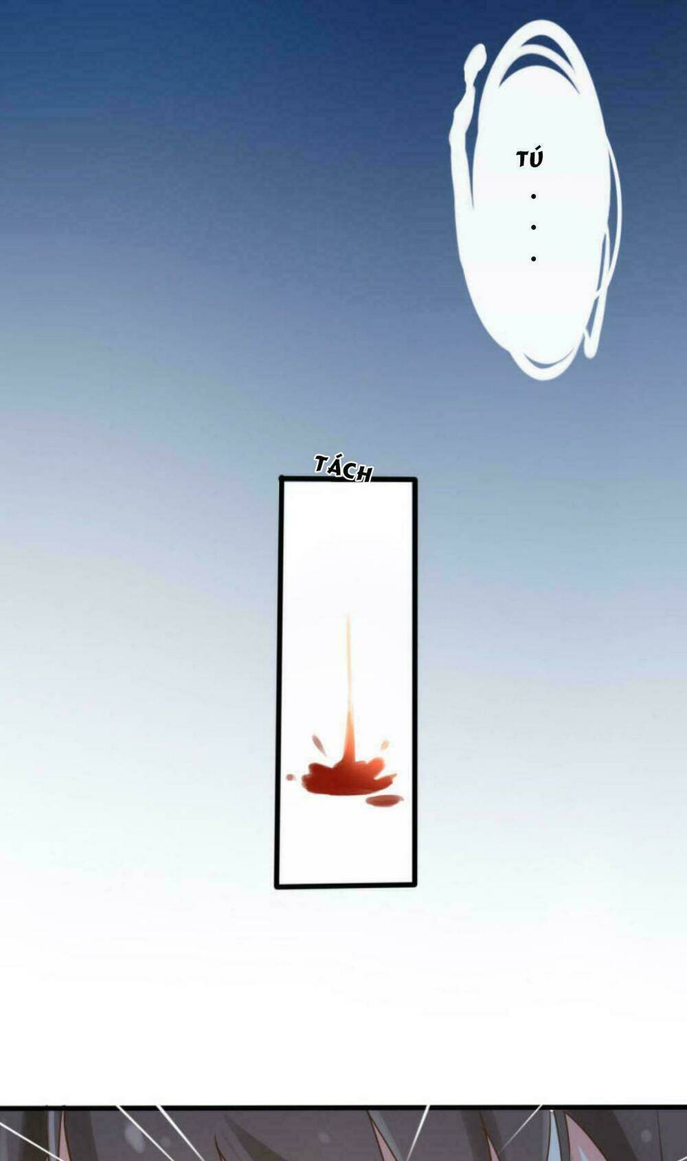 pháo hôi nữ xứng - hoàn khố lệ vương phi chapter 2 15