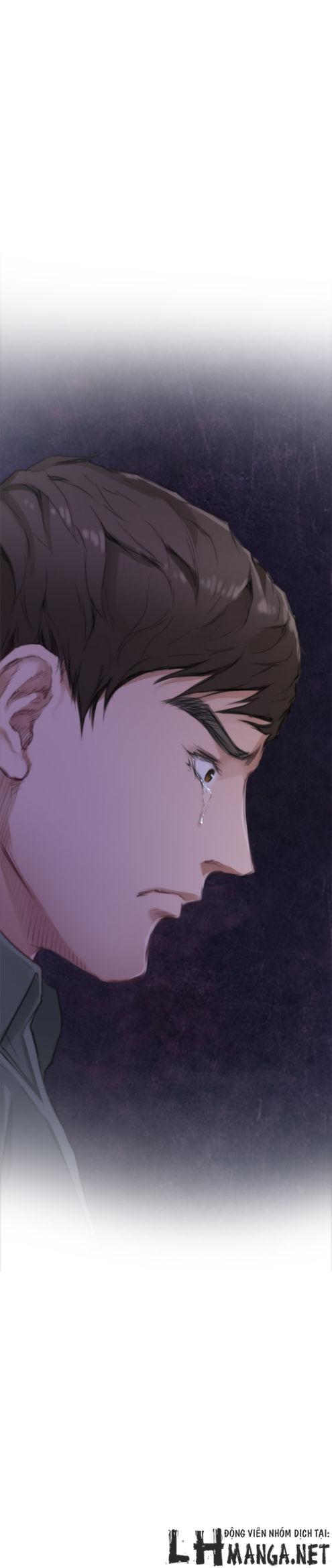 h-mate chapter 74 26