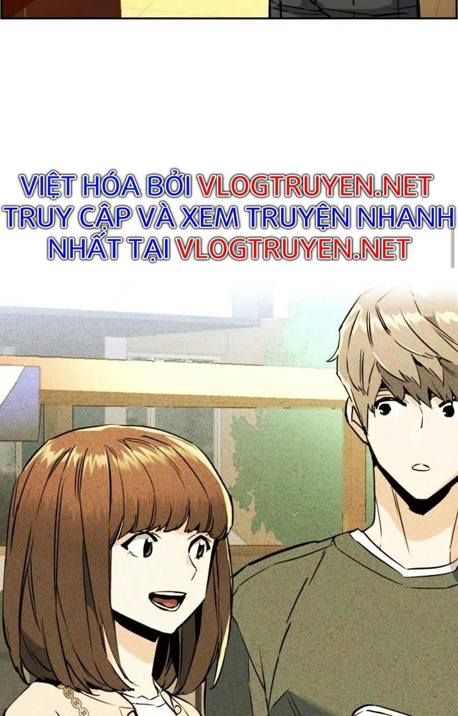 bạn học tôi là lính đánh thuê chapter 80 7