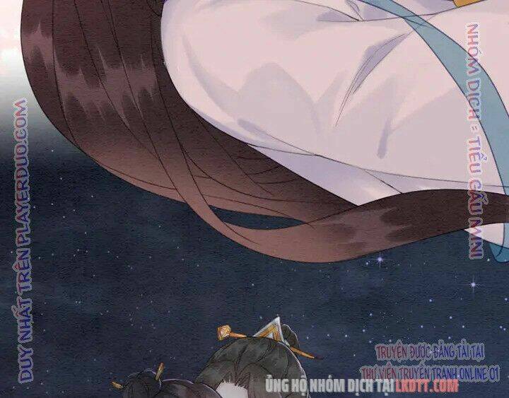 trọng sinh bá sủng nhiếp chính vương quá mạnh mẽ chapter 142 63