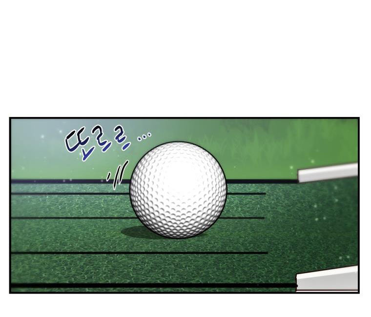 [16+] ánh sao ban mai chapter 73.1 49